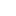 Brrainmary.com